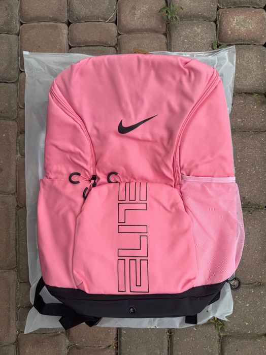 Plecak Nike Elite Bag