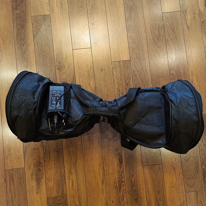 Гироскутер Axisbot