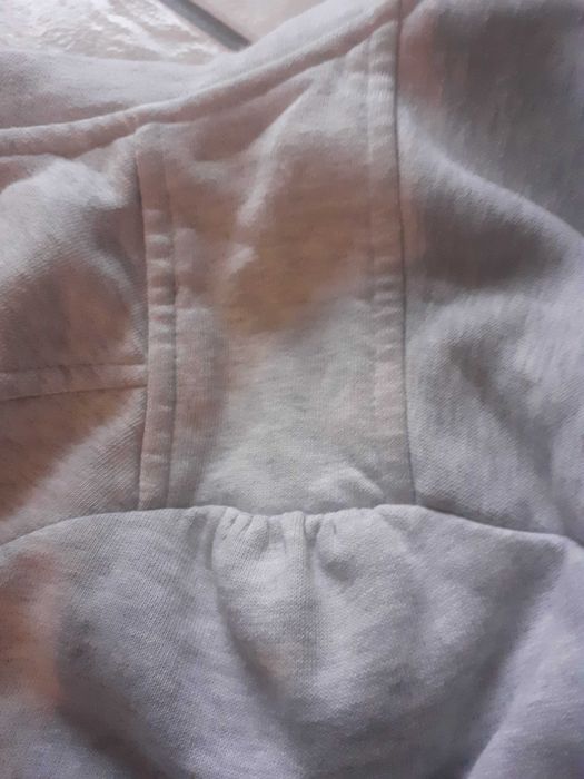 Bluza Esprit,  damska r M