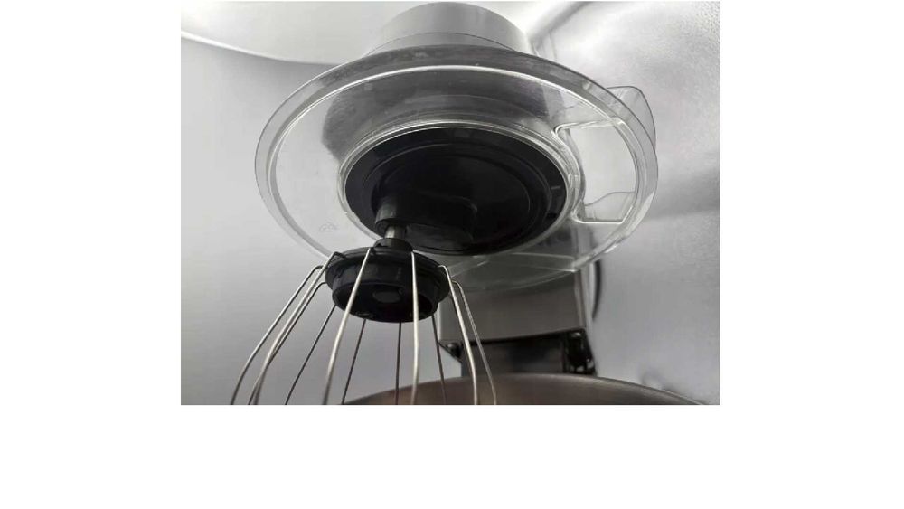 robot kuchenny CLATRONIC KM 3709