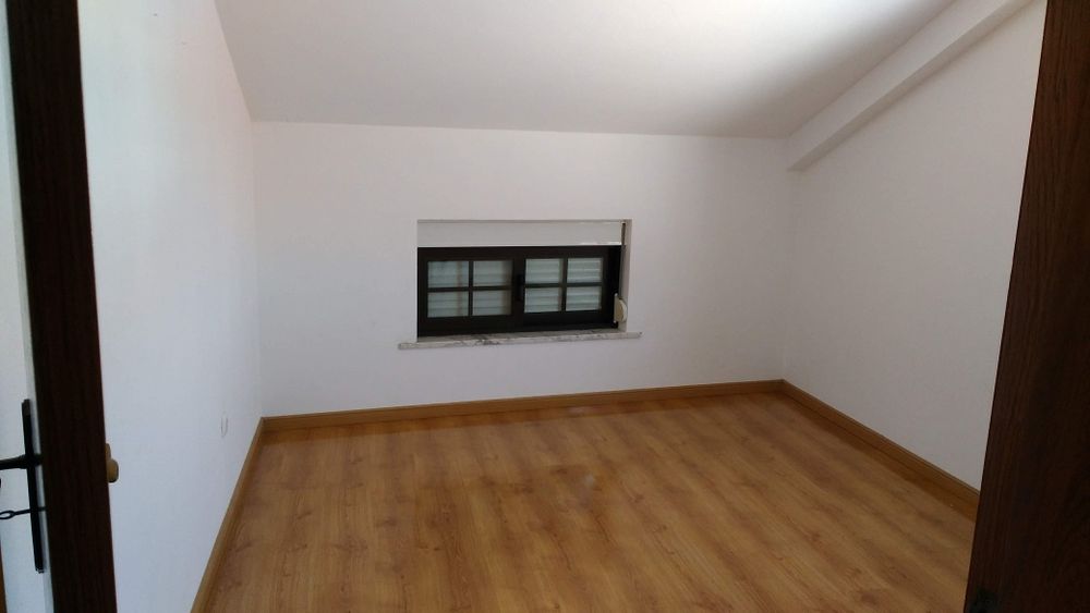 Tramagal apartamento
