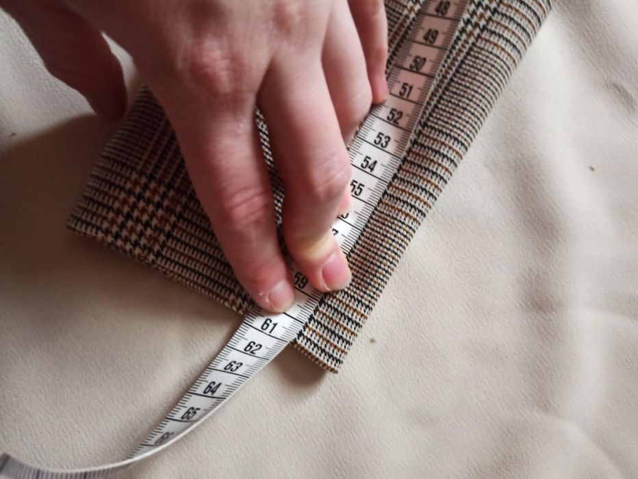 Піджак жіночий, жакет, штани