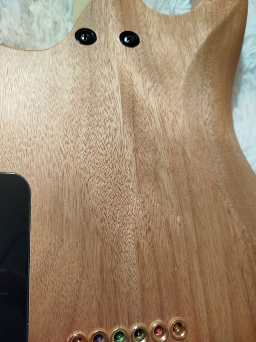 Електрогітара Jackson Pro Series Dinky DK2 HT