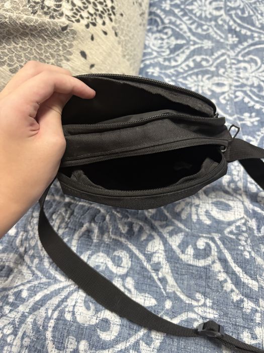 Продам барсетку ADIDAS оригінал