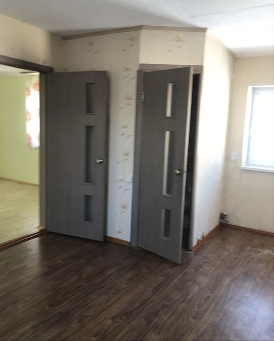 Продаж Двух Будинків на 8 сот 36 кв.м та 45 кв.м Генератор Центр міста