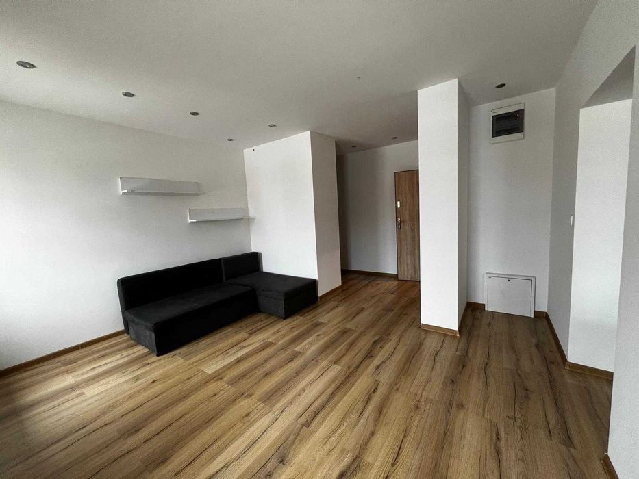 Mieszkanie 75m Mosina rynek bezczynszowe.