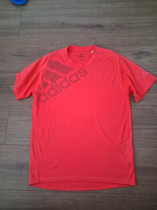 Adidas meska sportowa S