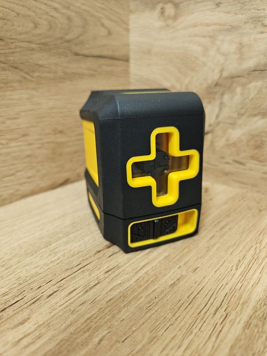 Лазерний рівень нівелір KAIWEETS T40