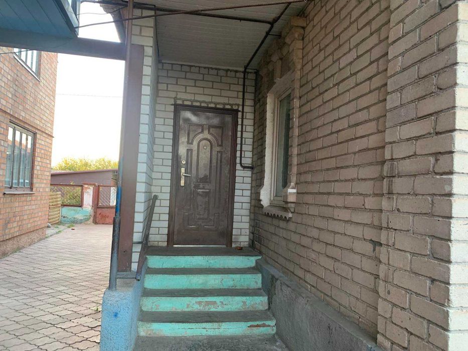 Продаж будинку вул. Андерсена , р-н Ластівка, Взуттєва фабрика