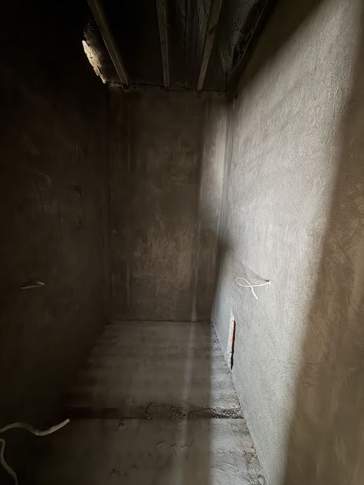 Продаж таунхауса