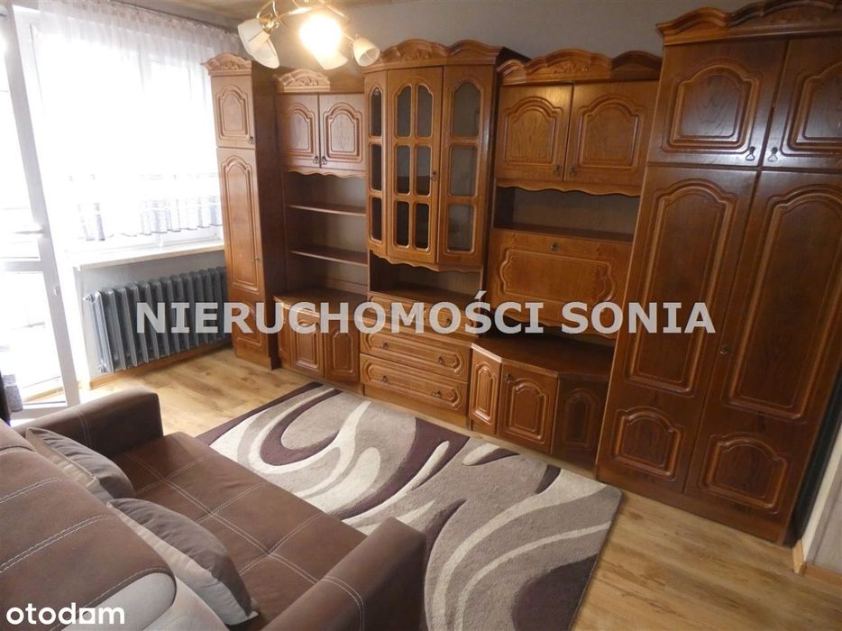 Zdjęcie 8