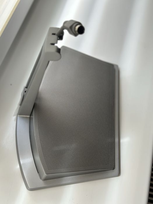 Динамік стійка підставка для монітору Dell