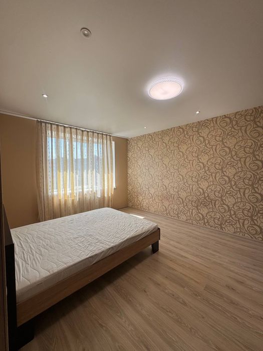 Оренда 1 кімнатної квартири