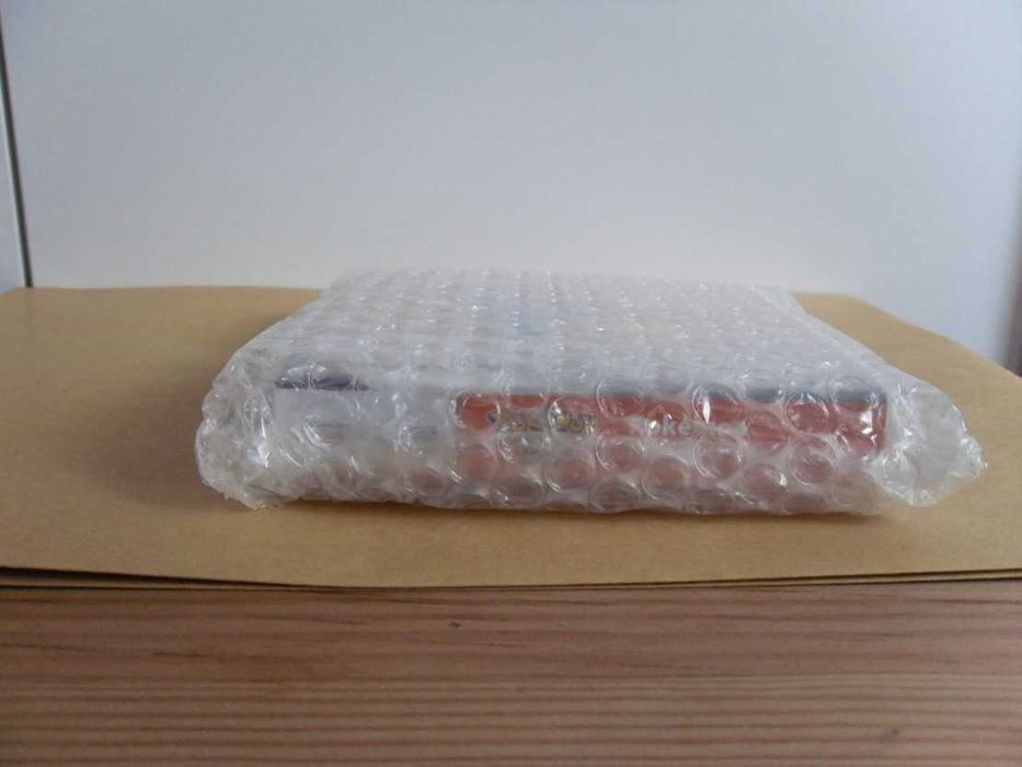 Pokemon Fire Red Version BGA