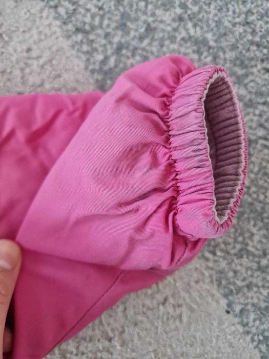 Kombinezon zimowy dziecięcy Reima 104 cm