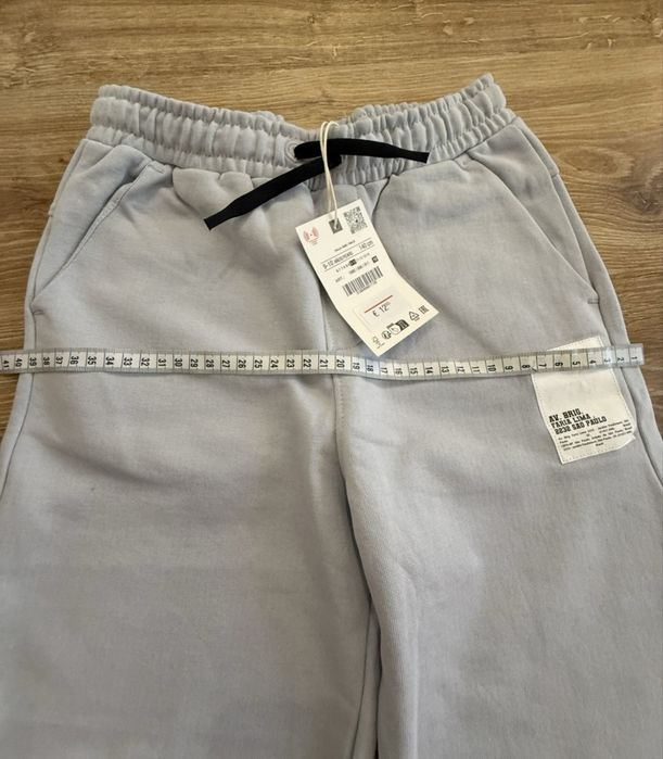 Костюм Zara, новий, 140 см