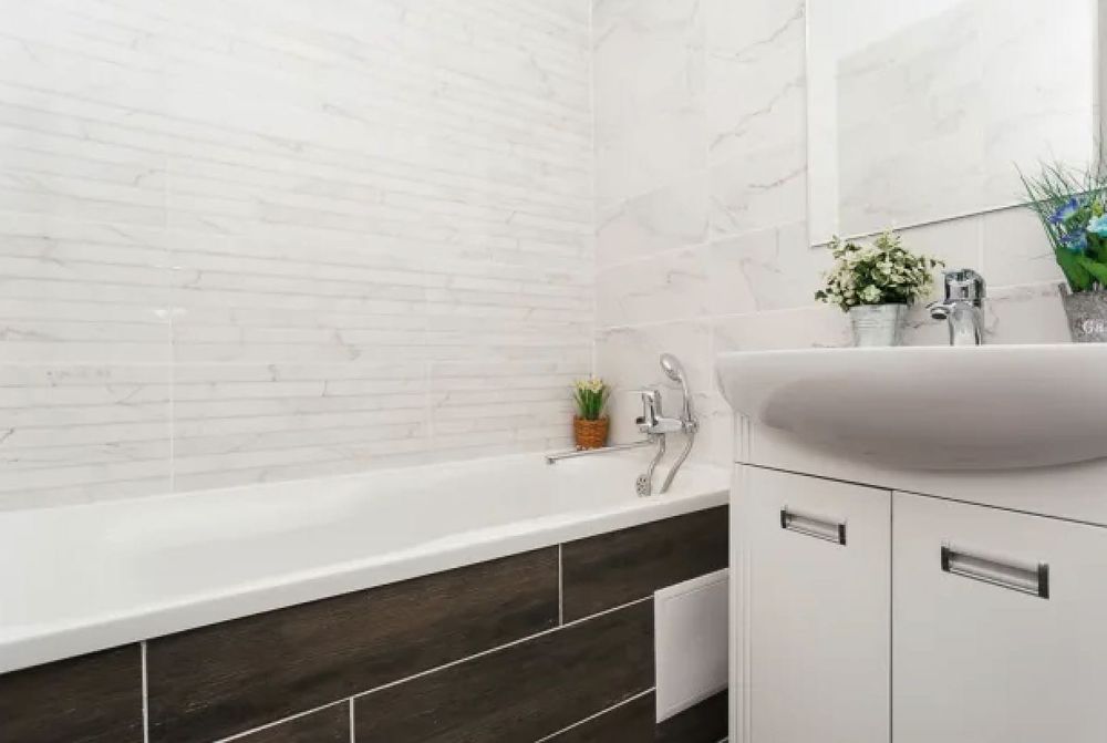 Квартири подобово / погодинно. ЖК Європейка. Повне комплектування