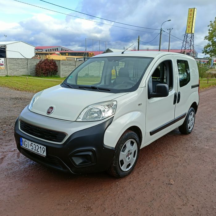 Fiat