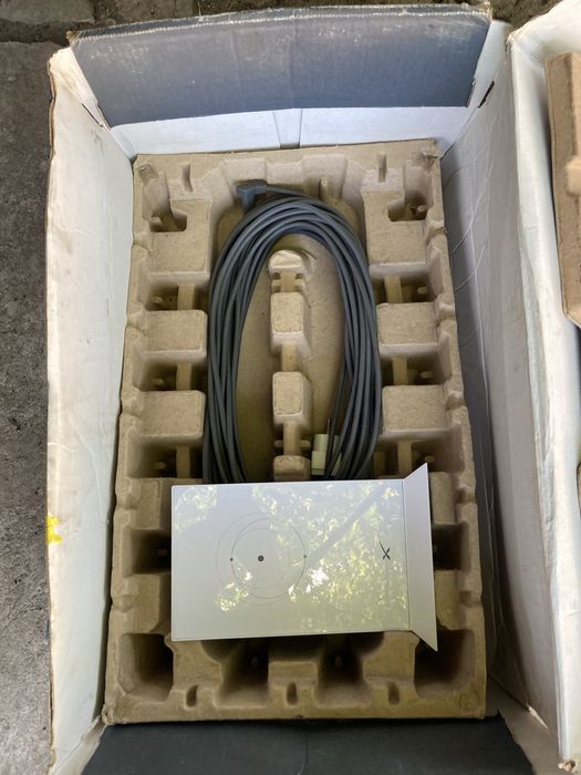 Starlink Gen 2 Roam RV (комплектующие)