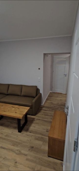 Mieszaknie do wynajęcia