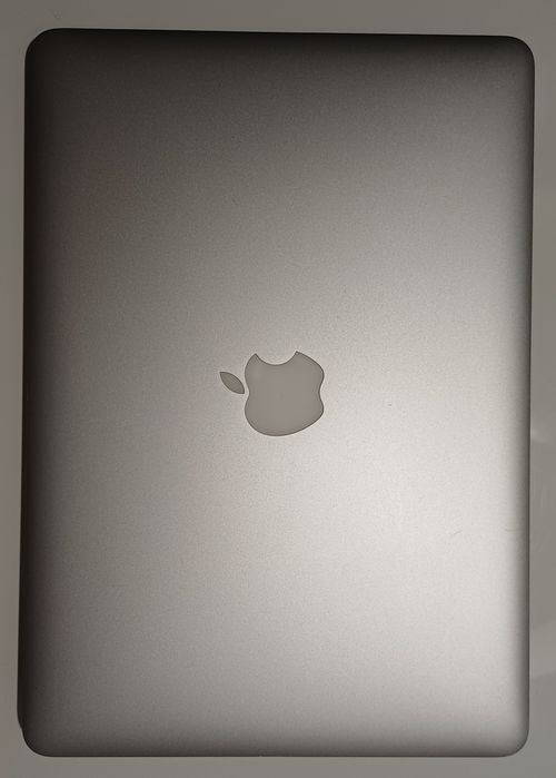 Laptop MacBook Air A1466