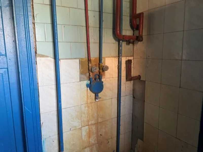 ПРОДАЖ - нерухомого майна, площею 507,2 кв.м. м. Корець