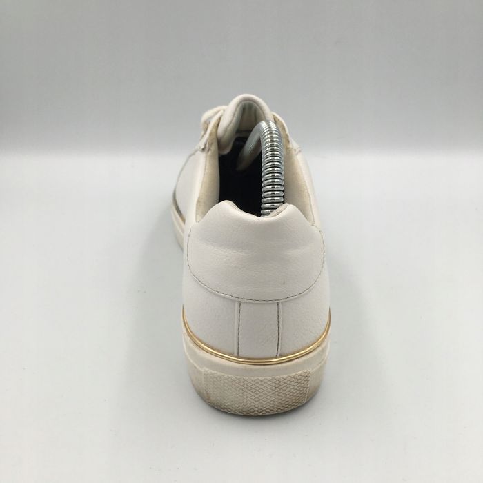 Buty damskie sneakersy Anna Field rozmiar 41