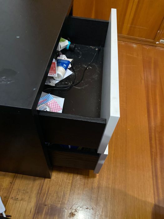 Mobília de quarto