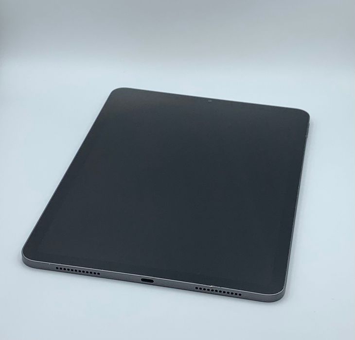 iPad Air 5 gen. 10.9” 64GB M1 Bateria 100%