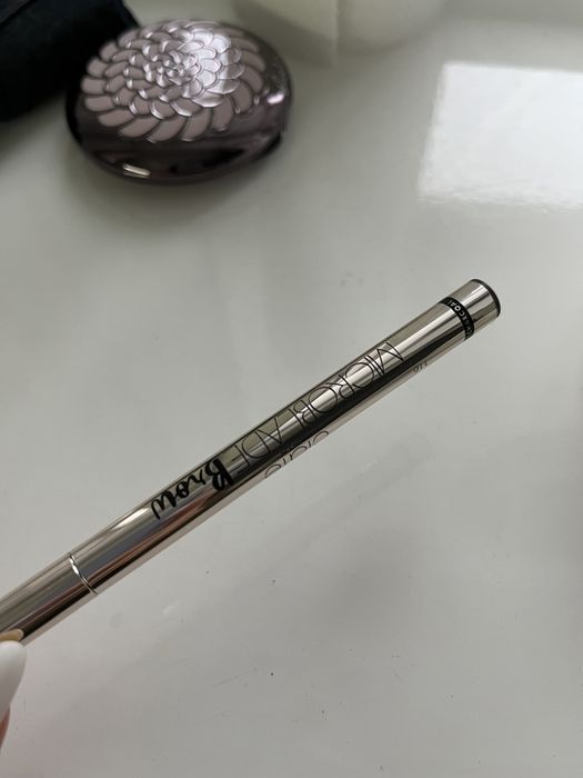 Олівець блейдер для брів Ciaté London Microblade Brow