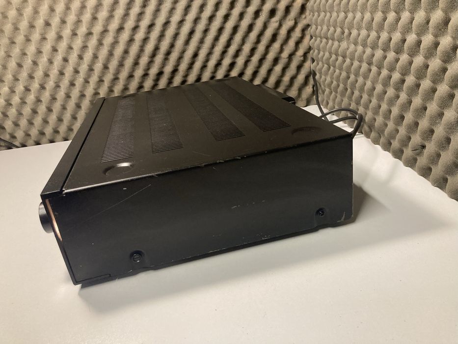 Tuner AS 642 Unitra Diora