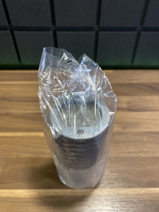 Aston Origin (Доставим курьером - БЕСПЛАТНО!)