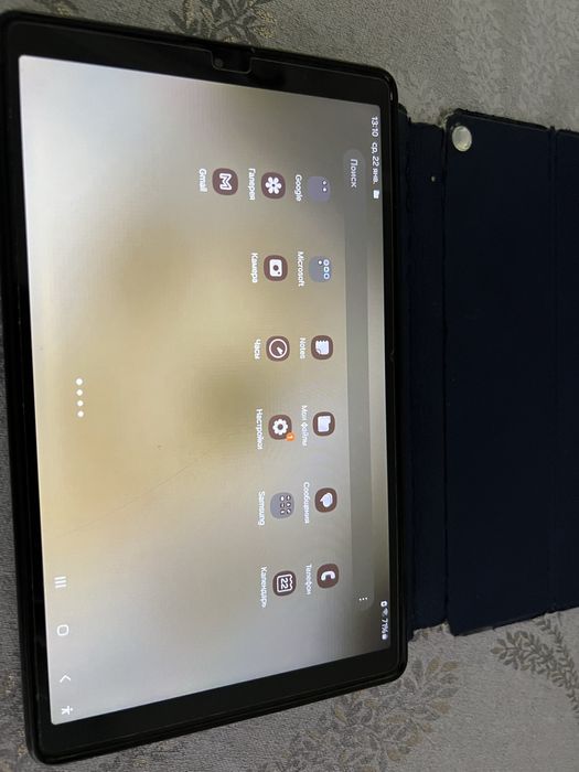 Продам Планшет  Galaxy Tab A7 Lite