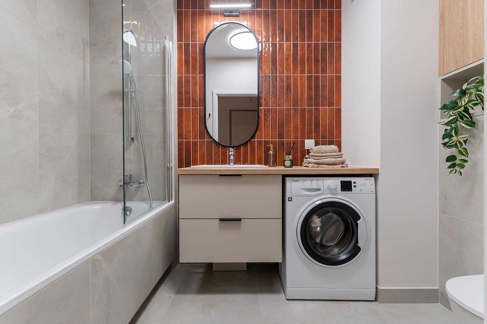 BEZ PROWIZJI! Winiary, zwierzolubne, nowoczesne