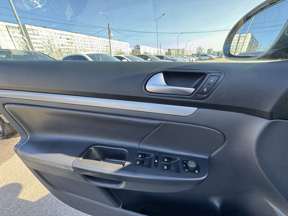 Продам Volkswaqen Golf