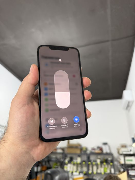 Apple iphone 12 Pro Max 256 gb 100% айфон Про Макс