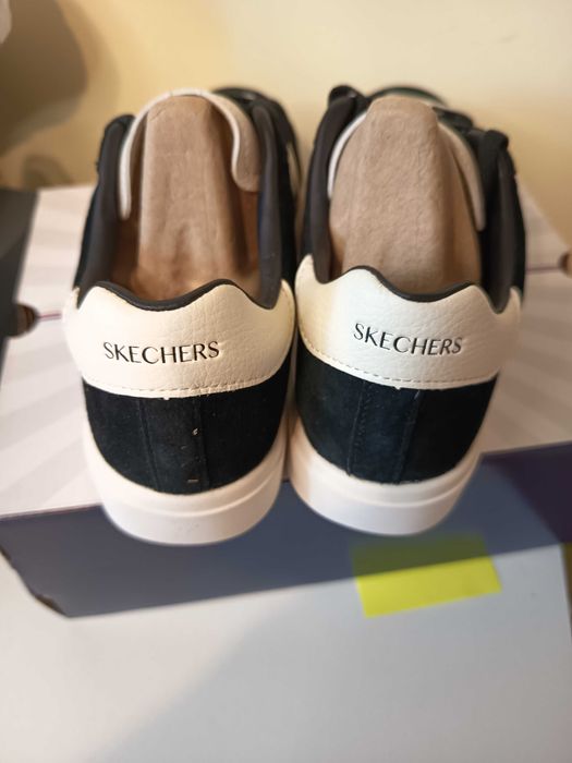 Skechers buty sportowe