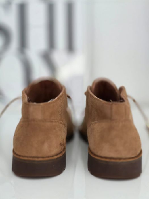 Buty damskie rozmiar 34