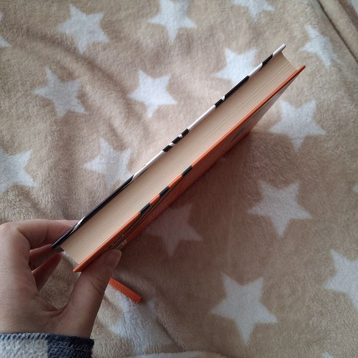 Володар мух (Вільям Ґолдінґ)