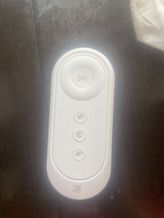 Bezprzewodowy robot do mycia szyb, okien ECOVACS Winbot X