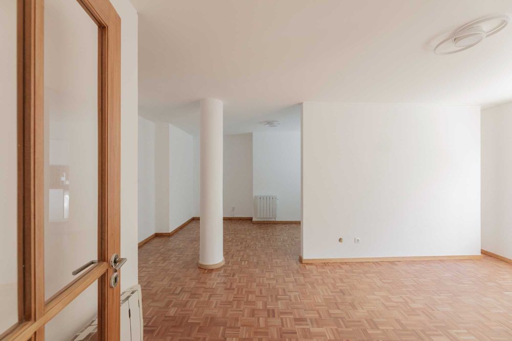 Apartamento T2 à venda em São Clemente, Loulé — foto 5