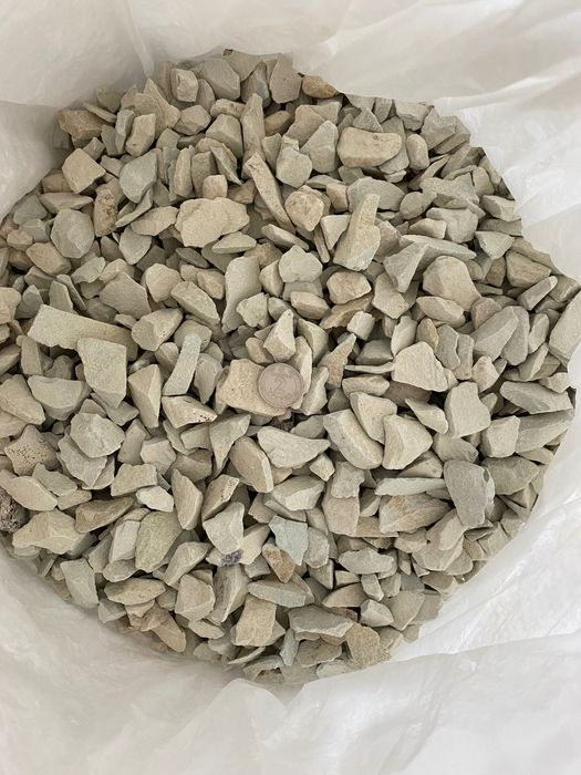 Цеоліт фільтр для води