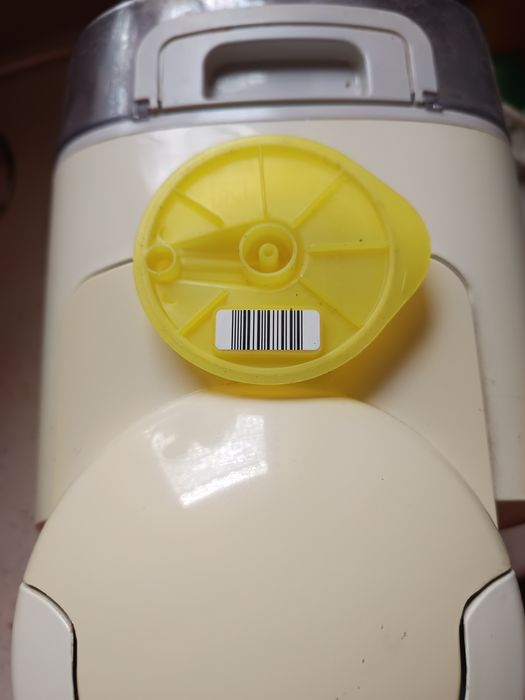 Sprzedam Tassimo.Urządzenie do kawy