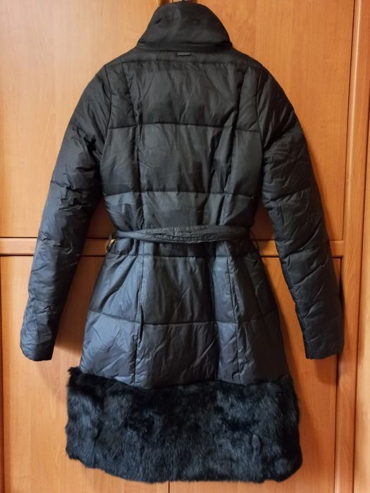 Monton Естония бренд