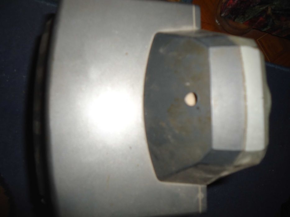 колонка от магнитофона