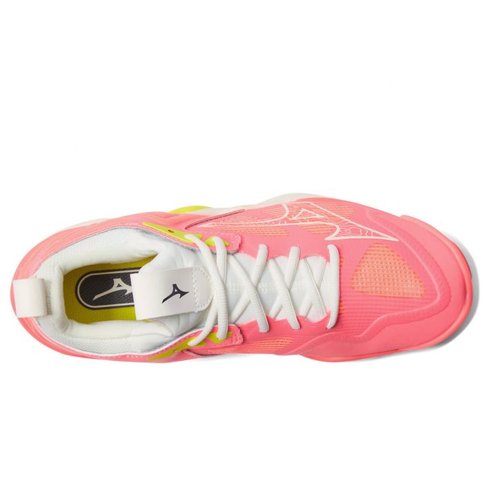 Жіночі спортивні кросівки Mizuno