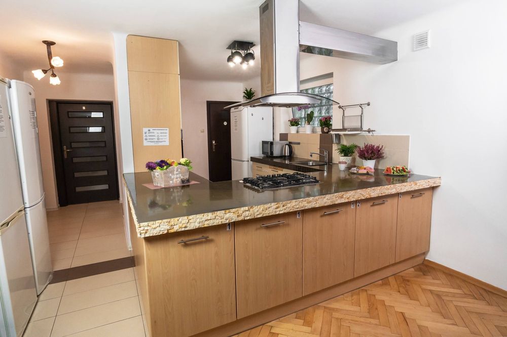 Hostel Warszawa | Bielany Home Warszawa | Хостел | Hostel noclegi Warszawa Bielany | Жилье Варшава | Аренда комнаты | Жильё для сотрудников