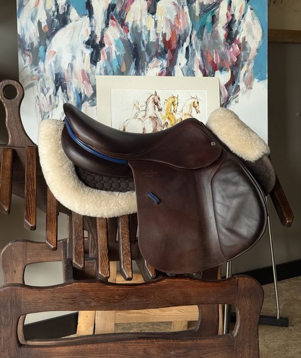 117 Devocoux Biarritz O 18”
