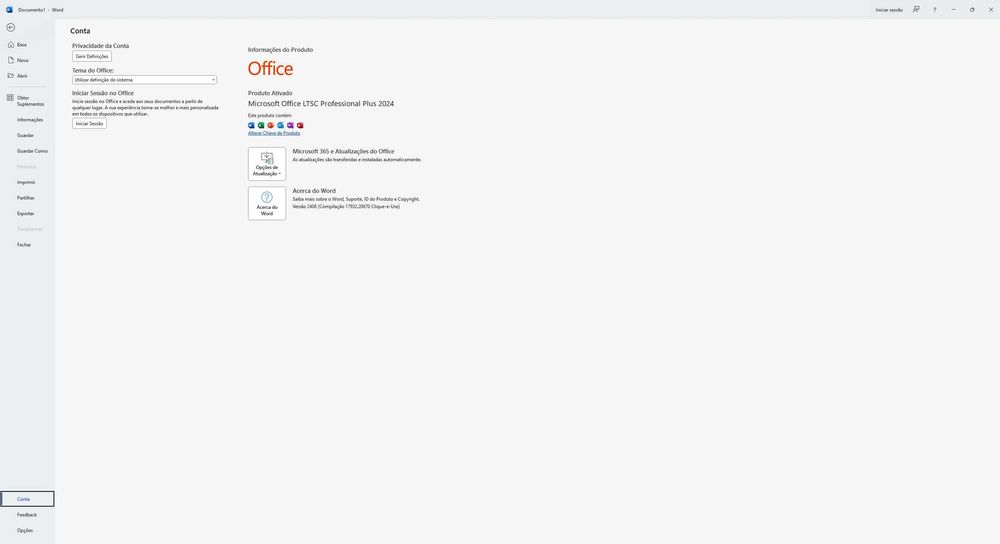 HP ProDesk 400 G6 SFF – i5-9500 | SSD | Windows 11 Pro | Office 2024