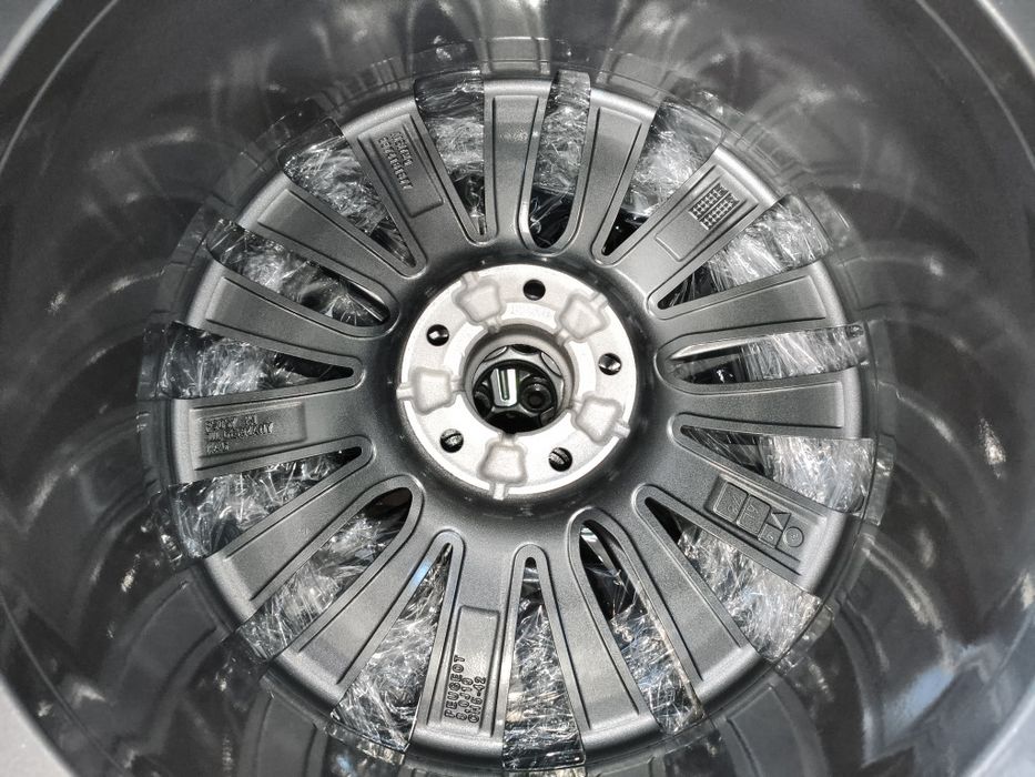 Jantes 19 5x108 Peugeot originais